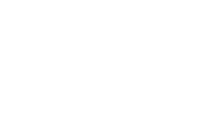 euro-logo