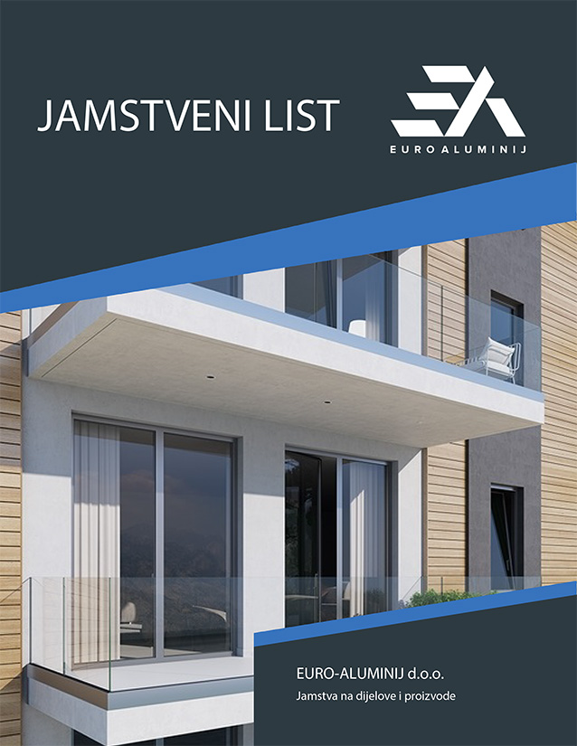 EUROALUMINIJ_Jamstveni_list-1