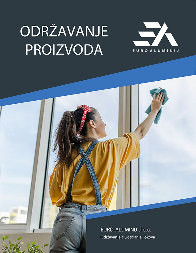 EUROALUMINIJ_Odrzavanje_proizvoda-1