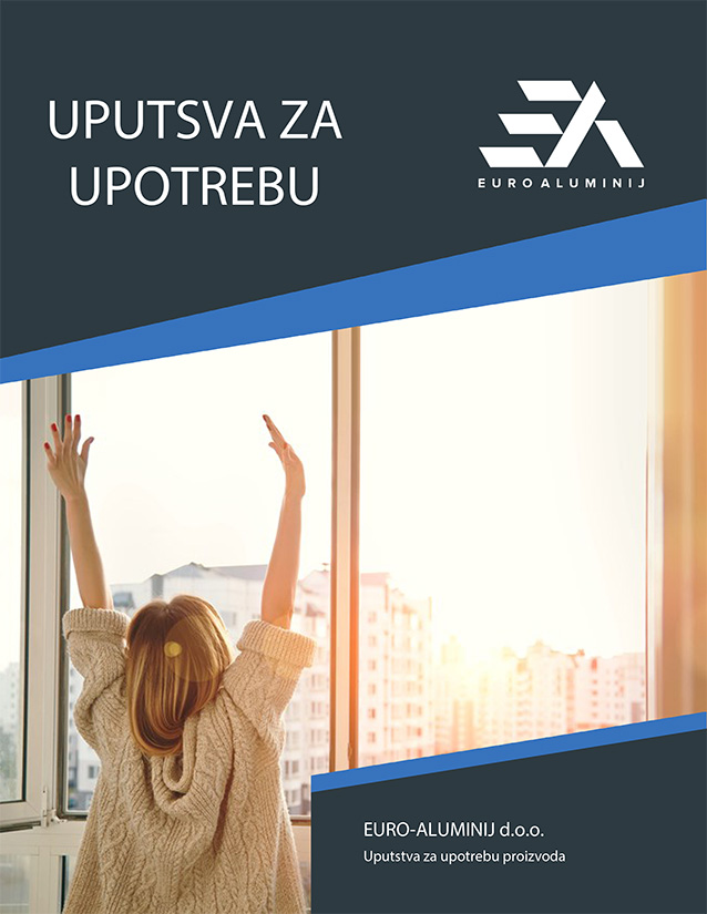 EUROALUMINIJ_Uputsva_za_upotrebu-1